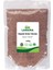 Organik Keten Tohumu 500G Organic Brown Flaxseed 1