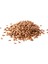 Organik Keten Tohumu 500G Organic Brown Flaxseed 5