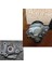 DEVIRDAIM POMPASI MERCEDES OM622 OM626 W205 W447 . RENAULT R9M 1.6 DCI MEGANE KADJAR FLUENCE 1