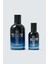 Nıght Pour Homme Iı Edp 100 ml (3.4 Fl.oz) + 30 ml (1.0 Fl. 1