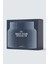 Nıght Pour Homme Iı Edp 100 ml (3.4 Fl.oz) + 30 ml (1.0 Fl. 2