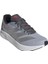 Duramo Rc2 Erkek Spor Ayakkabı - JS4430 5