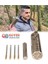 Model 15 Altın Avcısı 25 Metre Derinlikte Su Geçirmez Özellikler ile 5