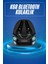 Android ve Ios Uyumlu Bluetooth Kulaklık Gaming Kulaklık Mini 1