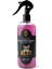 Pet Cat Litter Spray 400 ml 6