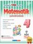 Resmi ve Orijinal Satıcı 4. Sınıf Problem Yok Matematik 1