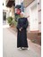 Reyan Buhara Ferace - 422517 2