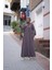 Reyan Buhara Ferace - 422517 1