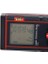 Atlm 60 Lazer Metre 60 Mt. 2