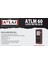 Atlm 60 Lazer Metre 60 Mt. 4