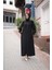 Reyan Buhara Ferace - 422517 2