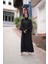 Reyan Buhara Ferace - 422517 6
