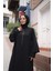 Reyan Buhara Ferace - 422517 9