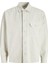Jack Jones Dover Overshırt Erkek Gömlek 12279575 5
