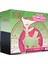 Tcg: Scarlet And Violet: Temporal Forces: Elite Trainer Box: Iron Leaves 1