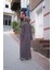 Reyan Buhara Ferace - 422517 3