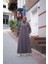 Reyan Buhara Ferace - 422517 10