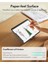iPad 10.9 inç (10./11. Nesil - M2 - M3) Paper Feel (Kağıt Hissi) Tablet Ekran Koruyucu 9