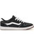Ryland Ls Erkek Ayakkabısı VN000D49BZW1 1
