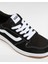 Ryland Ls Erkek Ayakkabısı VN000D49BZW1 4
