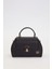 Siyah Kutu Formlu El Çantası 1