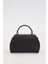 Siyah Kutu Formlu El Çantası 4