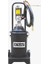 Atgp 12 12 Lt Havalı Gres Pompası 1