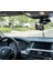 1080P Dash Cam Full Hd Araç Içi Kamera 3 Kamera Gece Görüşlü Büyük Ekran G Sensör Geniş Açı 3