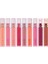 Glow Fixing Tint / Dudakları Parlatan ve Dolgunlaştıran, Uzun Süre Kalıcı Tint - 05 Mauvement 3