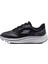 Go Run Consistent 2.0 Piedmont Waterproff Womens Walkinh Shoes Su Geçirmez Kadın Koşu Yürüyüş Ayakkabısı Siyah 1
