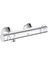 Grohtherm 800 Termostatik Duş Bataryası 1