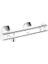 Grohtherm 800 Termostatik Duş Bataryası 3