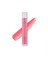 Glow Fixing Tint / Dudakları Parlatan ve Dolgunlaştıran, Uzun Süre Kalıcı Tint - 02 Mellow Pink 2