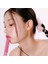 Glow Fixing Tint / Dudakları Parlatan ve Dolgunlaştıran, Uzun Süre Kalıcı Tint - 02 Mellow Pink 3