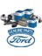 Tampon Panjuru Orta Carbon Black Ford Transıt Custom V710 Bm 23- (Oem No: PZ31 17B968 AC5YZ9) 1