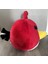 40 cm Jumbo Peluş 7