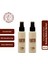 Kırışıklık Açıcı & Kumaş Bakım Spreyi 100ML x 2 1
