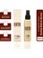 Kırışıklık Açıcı & Kumaş Bakım Spreyi 100ML x 2 2