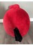 40 cm Jumbo Peluş 8