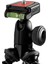 Gorillapod Action Tripod 2