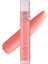 Glow Fixing Tint / Dudakları Parlatan ve Dolgunlaştıran, Uzun Süre Kalıcı Tint - 03 Dewy Fig 2