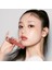 Glow Fixing Tint / Dudakları Parlatan ve Dolgunlaştıran, Uzun Süre Kalıcı Tint - 03 Dewy Fig 3