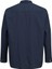 Jack Jones Oxford Plus Büyük Beden Erkek Gömlek 12286178 2