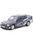Works Mercedes-Benz 190 E 2.5-16 Evo 1 1/64 Model Araba 1