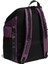One Go Backpack 45L Sırt Cantası 010231200 2