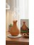 Ahşap Görünümlü Mini Aroma Difüzör & Nemlendirici 1