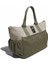 Günlük Çanta Mh Tote Bag Se JM2591 3
