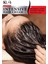 İntensive Hair Cream - Yoğunlaştırılmış Saç Bakım Kremi 2