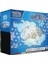 Tcg: Scarlet & Violet Stellar Crown Elite Trainer Box 1