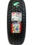 Erlas Jant Lastik 225/65R17 Riken Snow Suv 106H Xl 1